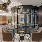 Meriton Suites Broadbeach